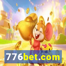 776bet.com