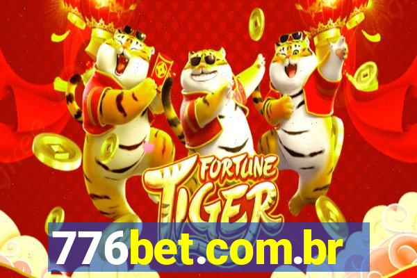 776bet.com.br