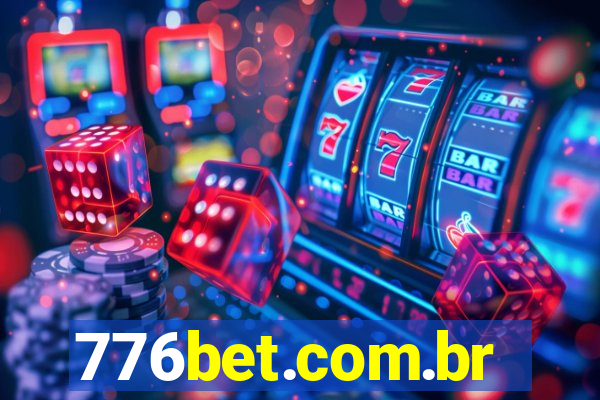 776bet.com.br