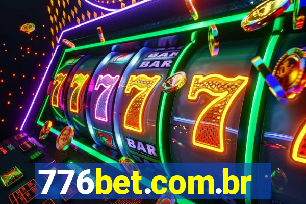 776bet.com.br