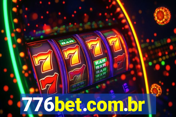 776bet.com.br