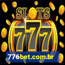 776bet.com.br