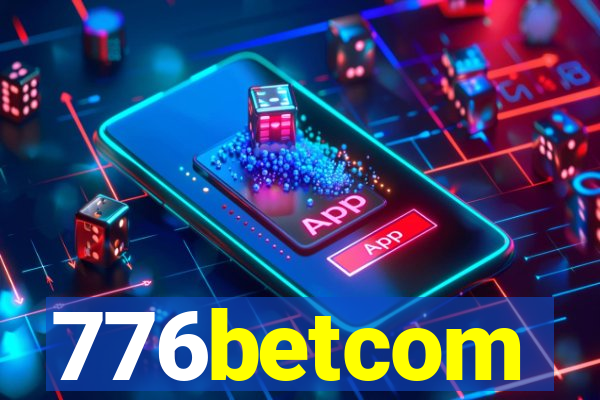 776betcom