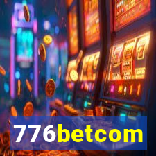 776betcom