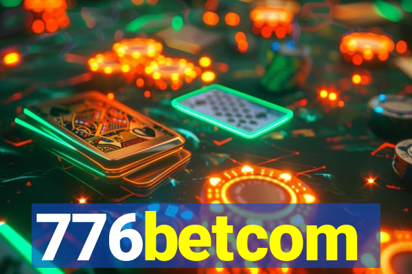 776betcom