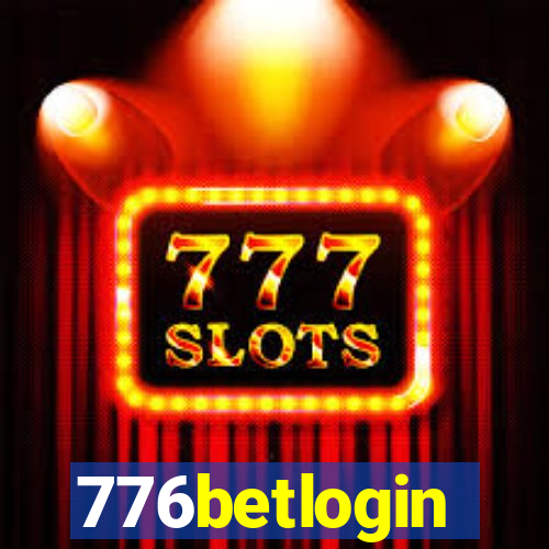 776betlogin