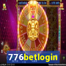 776betlogin