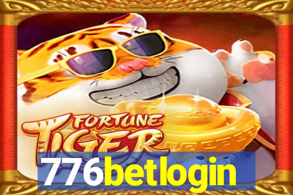 776betlogin