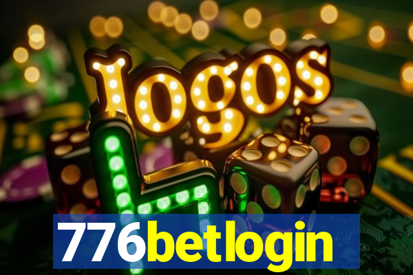 776betlogin