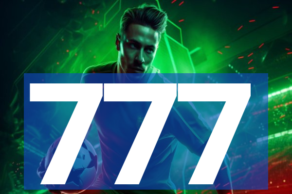 777-cadeira777.cc