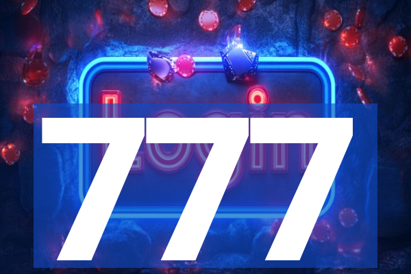 777-drums777.com