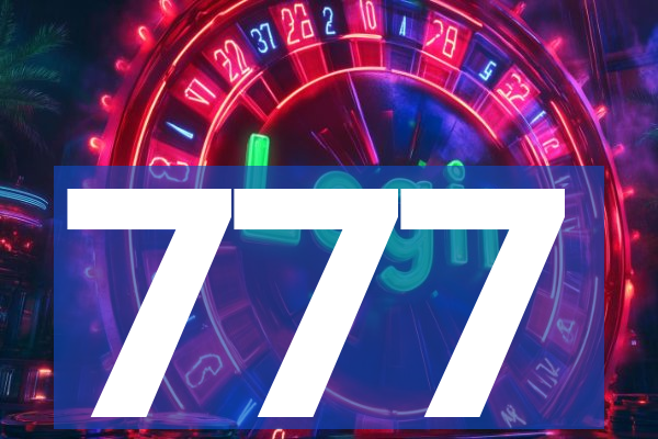 777-drums777.net