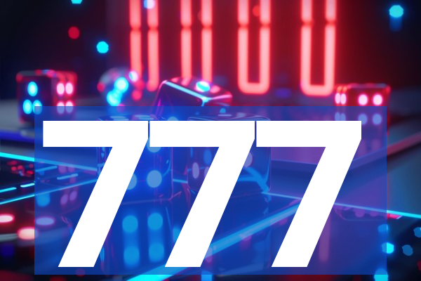 777-drums777.net