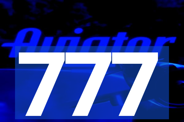 777-eq777.cc