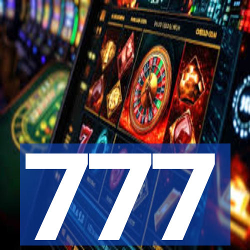 777-eq777.com