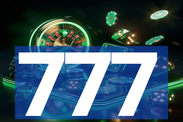 777-eq777.com