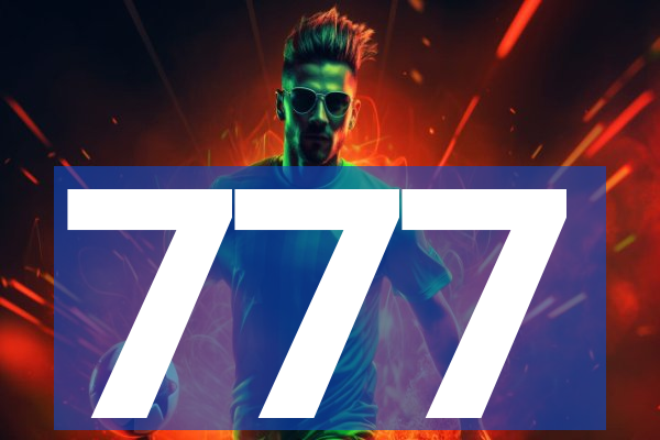 777-eq777.com