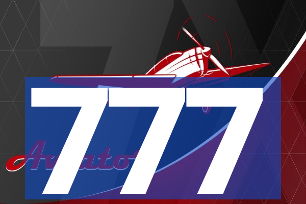 777-eq777.net