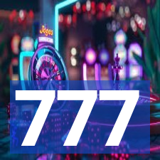 777-farofa777.cc