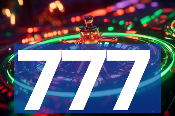 777-fato777.com