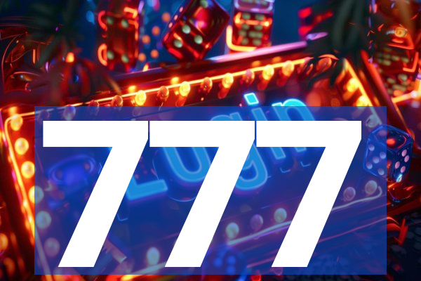 777-ficha777.cc