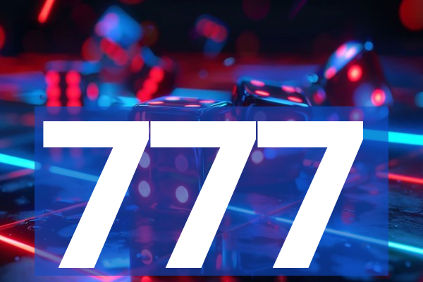 777-gaita777.com