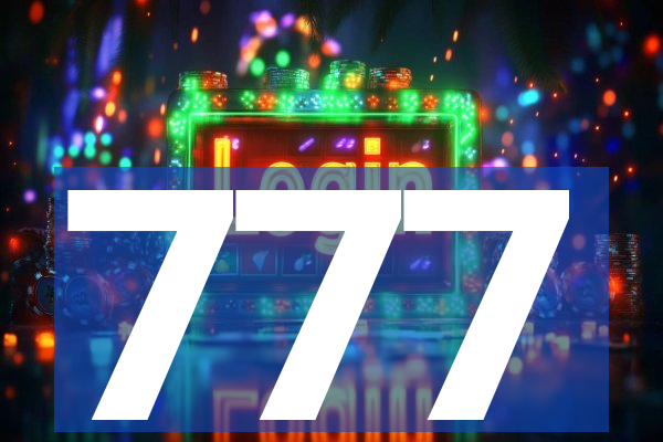 777-guitarra777.cc