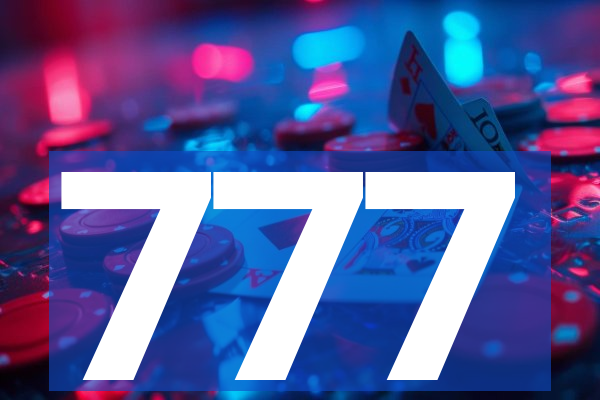 777-guitarra777.cc