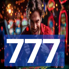 777-guitarra777.net