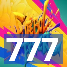 777-peteca777.com