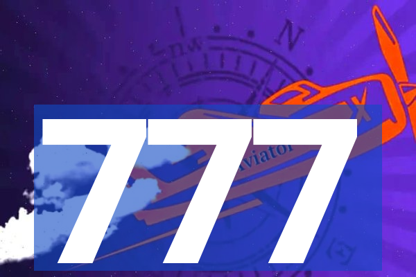 777-peteca777.com