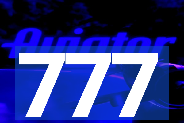 777-peteca777.com