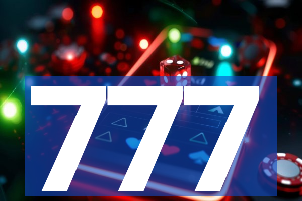 777-peteca777.net