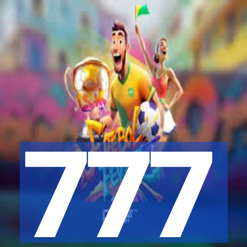 777-peteca777.net