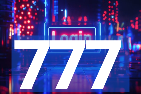 777-peteca777.vip