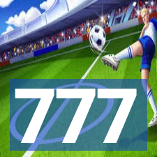 777-valeu777.cc