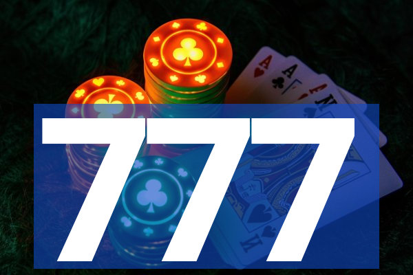 777-viola777.cc