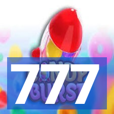 777-viola777.com