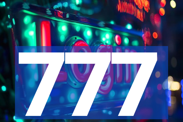 777-viola777.net