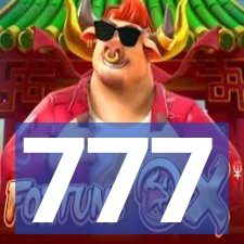 777-viola777.net