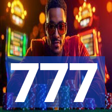 777-viola777.net