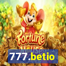 777.betio