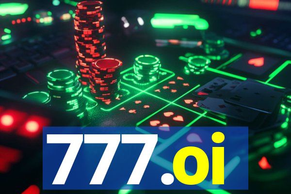 777.oi