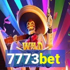 7773bet