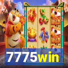 7775win