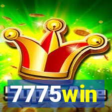 7775win