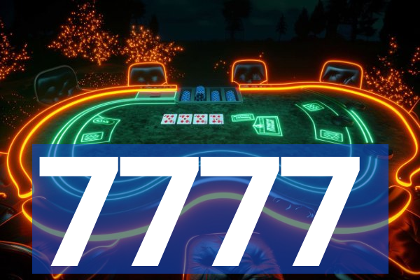 7777