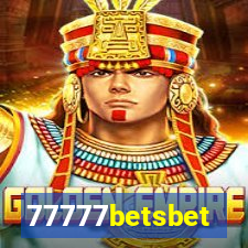 77777betsbet