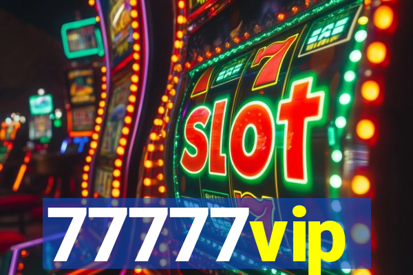 77777vip