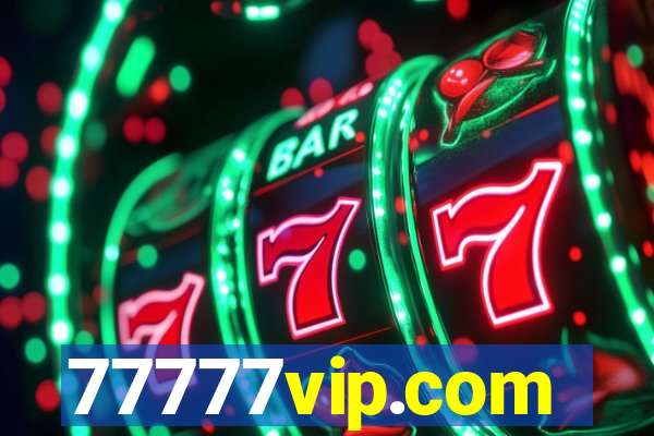 77777vip.com